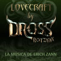 LA MÚSICA DE ERICH ZANN (1)