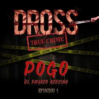 Pogo el Payaso asesino1 Pogo el Payaso asesino1