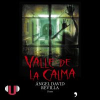 Valle de la calma.indd Valle de la calma.indd